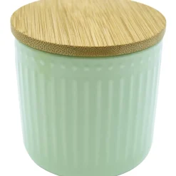 Säilytyspurkki Miny eri värejä