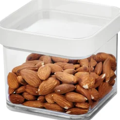 Säilytyspurkki Kotikulta 0,5 l