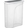 Säilytyspurkki Kotikulta 2,5 l