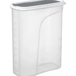 Säilytyspurkki Kotikulta 2,5 l