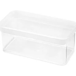 Säilytyspurkki Kotikulta 1,1 l
