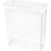 Säilytyspurkki Kotikulta 3,3 l