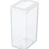 Säilytyspurkki 1,6l