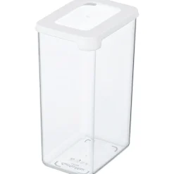 Säilytyspurkki 1,6l