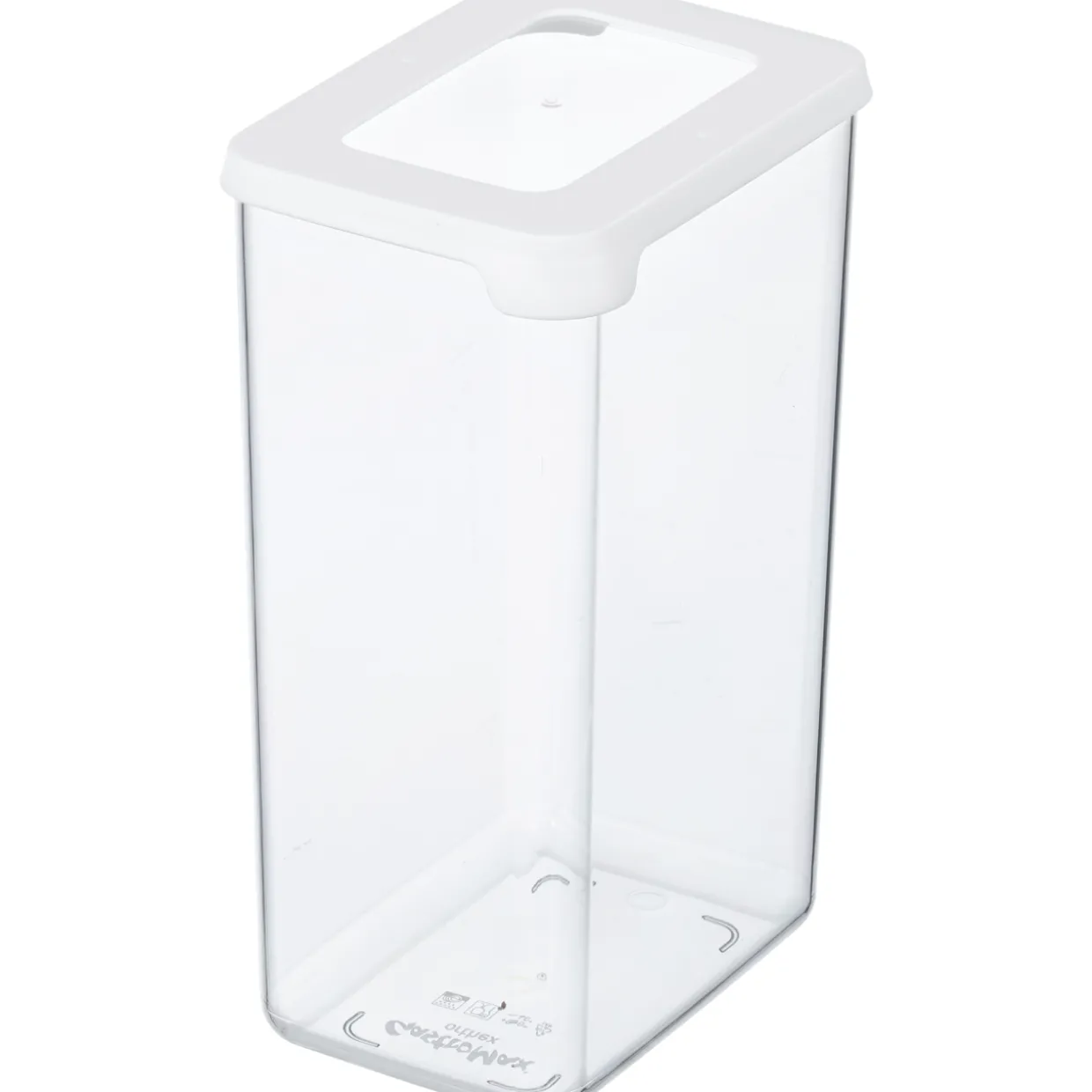 Säilytyspurkki 1,6l