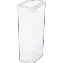 Säilytyspurkki 2,25l