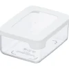 Säilytyspurkki SmartStore 0,35 l