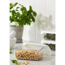 Säilytyspurkki SmartStore 0,35 l