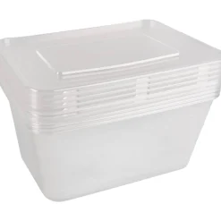 Säilytysrasia Kotikulta 5 kpl 1000 ml
