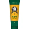 Sinappi Auran 275 g mieto