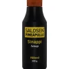 Sinappi 300 g väkevä