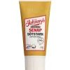 Sinappi Johnny's 200 g makea & väkevä