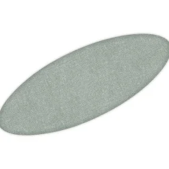 Single Silityslauta
