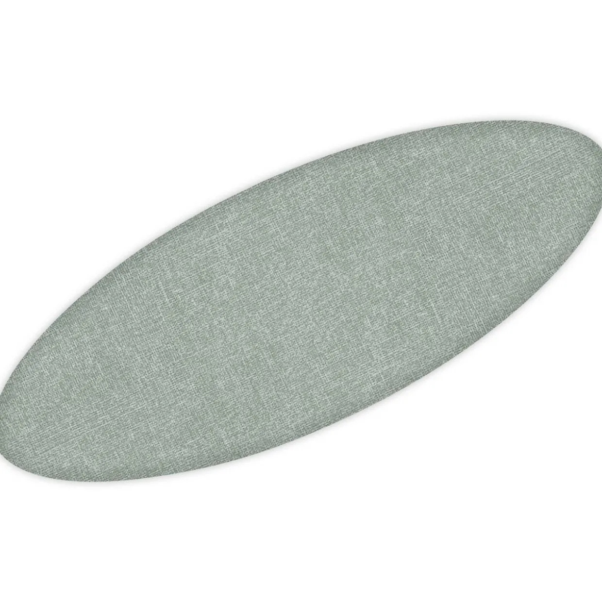 Single Silityslauta