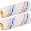 Sini-oranssiraitatela Sokeva 10 cm