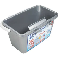Sinisanko 15 L ja pesinteline