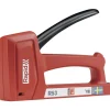 Sinkiläpistooli Rapid R53 2024