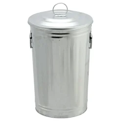Sinkkisanko 26 l +kansi