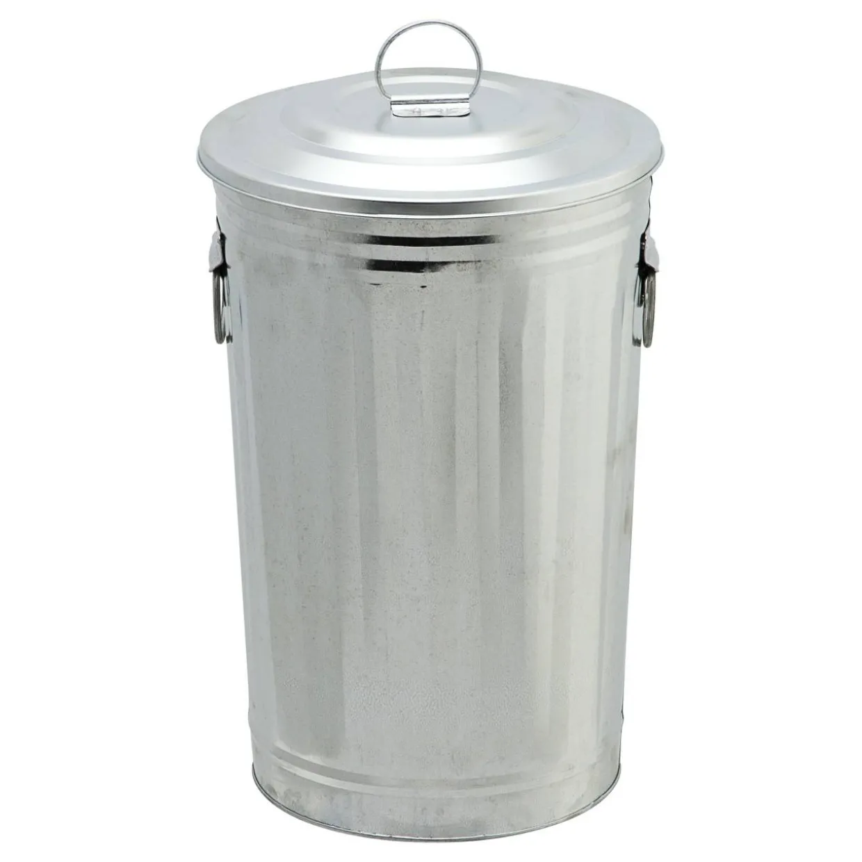 Sinkkisanko 26 l +kansi