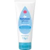 Sinkkivoide 100 ml by Johnson's 3in1 Nappy Care Cream