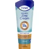Sinkkivoide Tena 100 ml Zink Cream