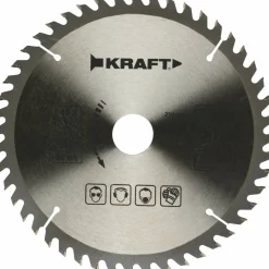 Sirkkelinterä 210mm 48T