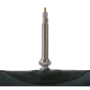 Sisärengas 28", Presta-venttiili