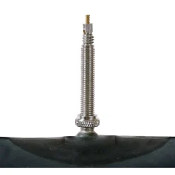 Sisärengas 28", Presta-venttiili