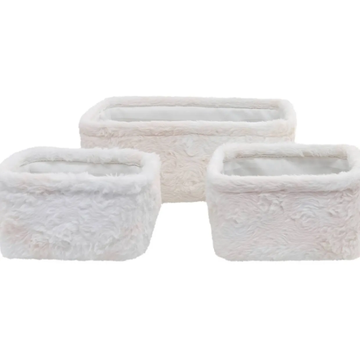 Sisustuskorisetti Miny