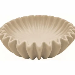 Sisustuskulho Miny beige