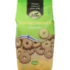 Sitruunamuro Leivon 500 g
