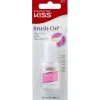 Sivellinkynsiliima Kiss 5 g Brush-On