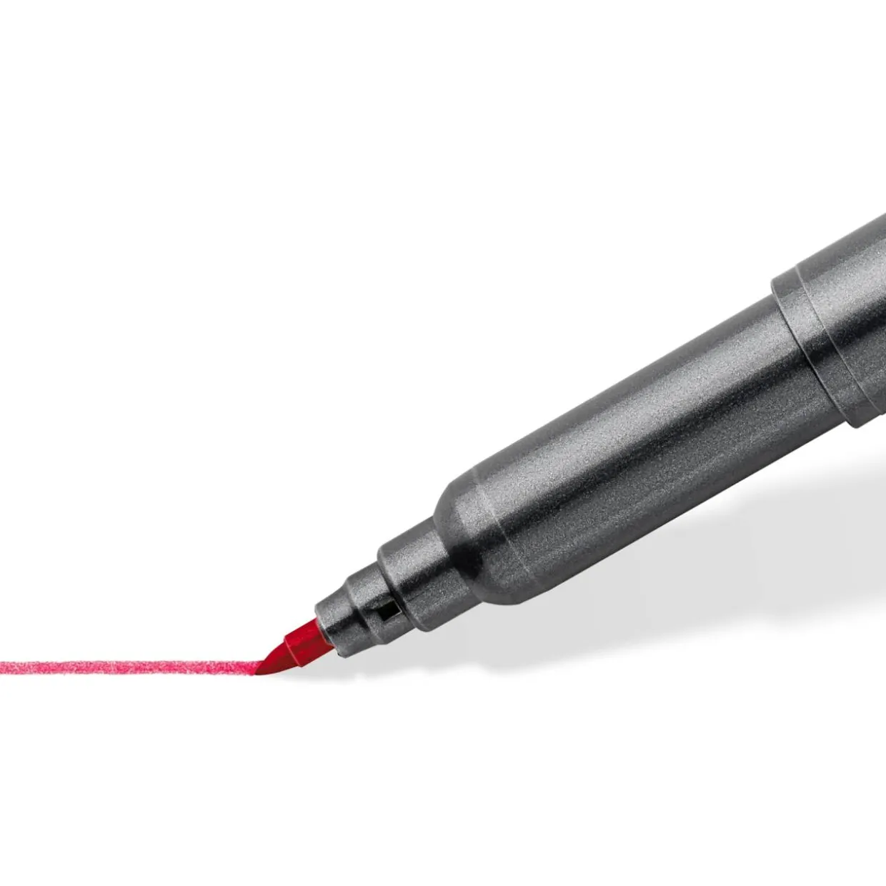 Sivellinkynä Staedtler 18 kpl kaksipäinen