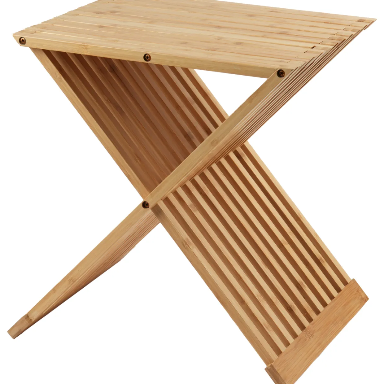 Sivupöytä Kotikulta Bazel