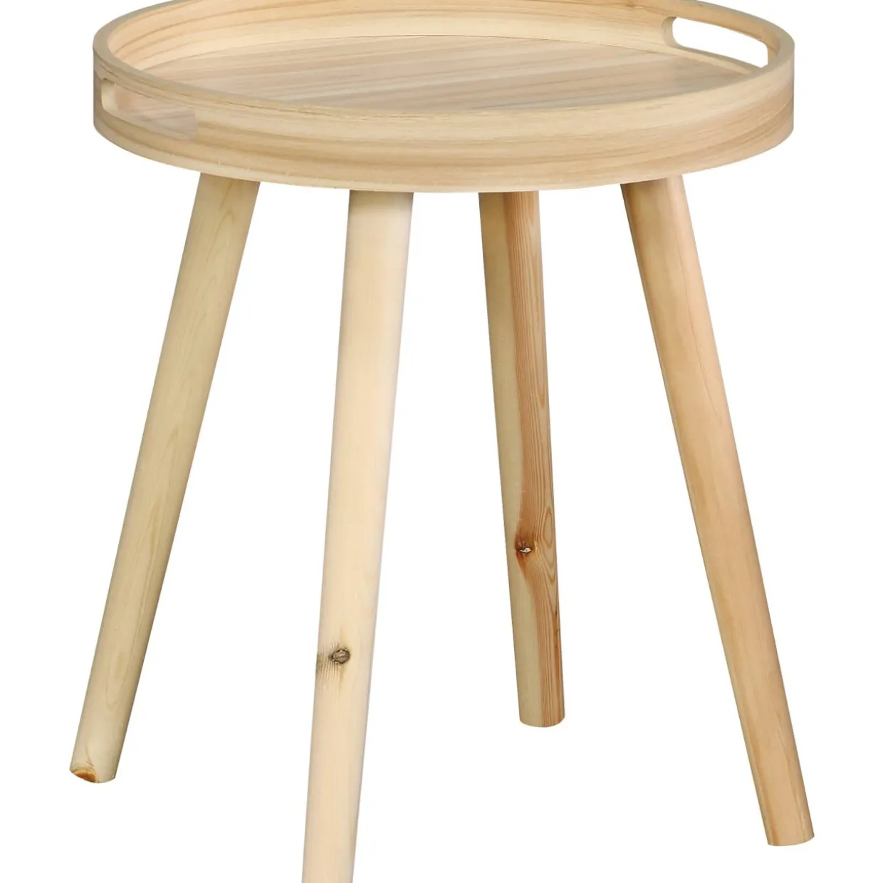 Sivupöytä Kotikulta 40 cm Virolahti