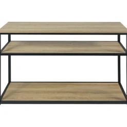 Sivupöytä Kotikulta 100 x 35 x 77 cm Porvoo