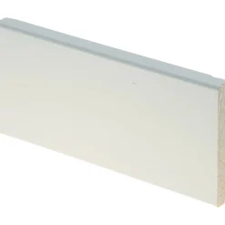 SMART Peitelista Aava 12x70x2200