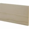 SMART Peitelista Aava 12x92x3300
