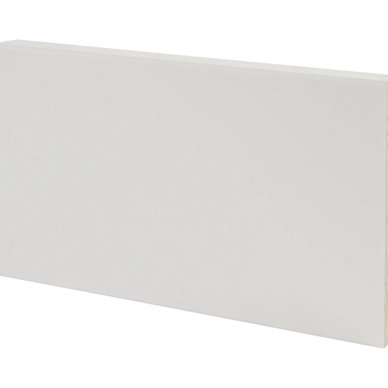 SMART Peitelista Aava 12x92x3300