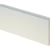 SMART Peitelista Aava 12x70x3300