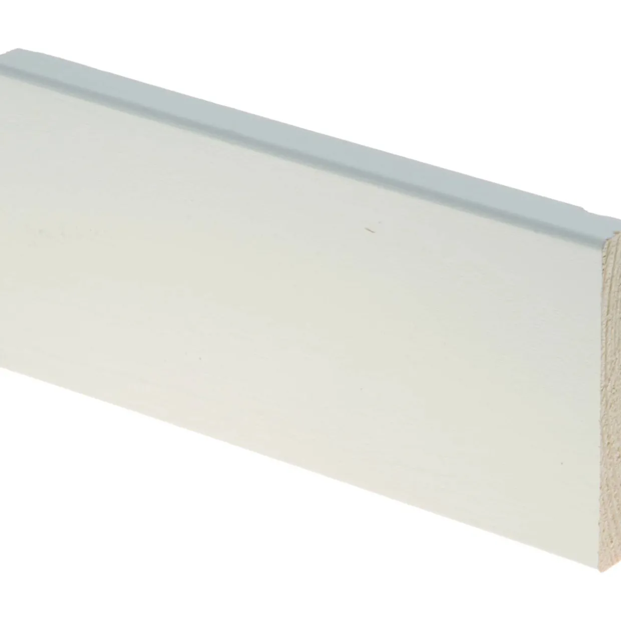 SMART Peitelista Aava 12x70x3300