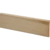 SMART Peitelista Aava 12x42x3300