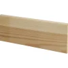 SMART Peitelista Aava 12x58x3300