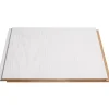 SMART STP-0 ympäripontattu MDF 8X195X2070 5KPL