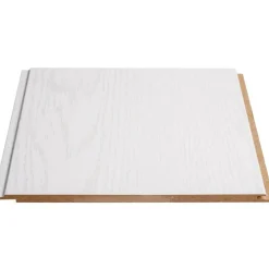 SMART STP-0 ympäripontattu MDF 8X195X2070 5KPL