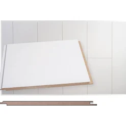 SMART STP-0 ympäripontattu MDF 8X195X2070 5KPL