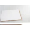 SMART STP-0 ympäripontattu MDF 8X195X2070 5KPL