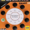 Smart 10 -lisäkysymykset 2 Peliko