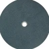 Smirkelinkivi Kendo Ø150xØ16xb12,7mm hieno