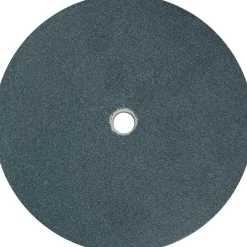 Smirkelinkivi Kendo Ø150xØ16xb12,7mm hieno